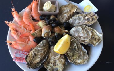 Assiette-du-Frémur-2-400x250