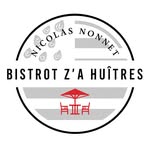 Nicolas Nonnet, huîtres & fruits de mer