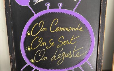 Chez-nous-au-Bistrot-Vous-commandez-On-1-122191620992288953-400x250 - Alain Audineau ostreiculteur Chez-nous-au-Bistrot-Vous-commandez-On-1-122191620992288953-400x250