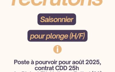 Evenements-recents-1-122192305136288953-400x250 - Alain Audineau ostreiculteur Evenements-recents-1-122192305136288953-400x250