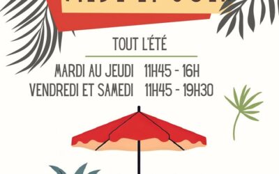 Grande-nouveaute-cet-ete-A-partir-du-vendredi-1-122193307928288953-400x250 - Alain Audineau ostreiculteur Grande-nouveaute-cet-ete-A-partir-du-vendredi-1-122193307928288953-400x250