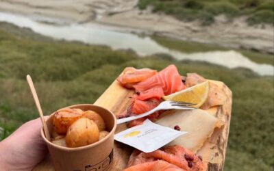 La-nouveaute-de-lete-la-planche-de-poissons-1-122197139066288953-400x250 - Alain Audineau ostreiculteur La-nouveaute-de-lete-la-planche-de-poissons-1-122197139066288953-400x250