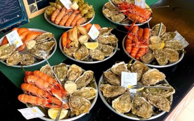 Nos-belles-assiettes-de-degustation-Pensez-a-reserver-1-122192713292288953-400x250 - Alain Audineau ostreiculteur Nos-belles-assiettes-de-degustation-Pensez-a-reserver-1-122192713292288953-400x250