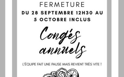 Nous-serons-fermes-du-dimanche-28-septembre-12h30-au-lundi-1-122200626848288953-400x250 - Alain Audineau ostreiculteur Nous-serons-fermes-du-dimanche-28-septembre-12h30-au-lundi-1-122200626848288953-400x250