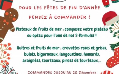 Pour-rappel-nous-prenons-les-commandes-pour-les-plateaux-1-122214487784288953-400x250