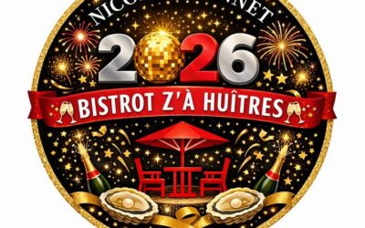 Toute-lequipe-du-Bistrot-Za-Huitres-vous-souhaite-une-1-122217127172288953-400x250