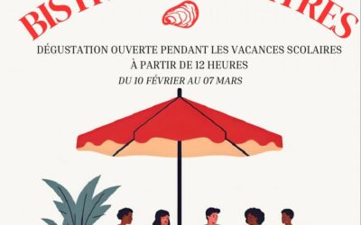 Reouverture-du-magasin-ce-vendredi-6-fevrier-et-1-122220494294288953-400x250 - Alain Audineau ostreiculteur Reouverture-du-magasin-ce-vendredi-6-fevrier-et-1-122220494294288953-400x250