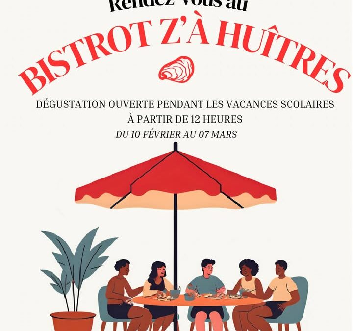 ⏰ Réouverture du magasin ce vendredi 6 février 🤗 et…