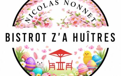 Pour-Paques-pensez-a-vos-reservations-de-plateaux-de-1-122226642890288953-400x250 - Alain Audineau ostreiculteur Pour-Paques-pensez-a-vos-reservations-de-plateaux-de-1-122226642890288953-400x250