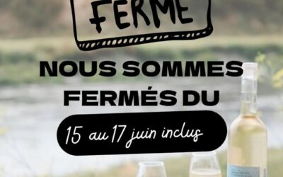 Petite-pause-pour-lequipe-du-Bistrot-Za-Huitres-Fermeture-1-122233596392288953-400x250 - Alain Audineau ostreiculteur Petite-pause-pour-lequipe-du-Bistrot-Za-Huitres-Fermeture-1-122233596392288953-400x250